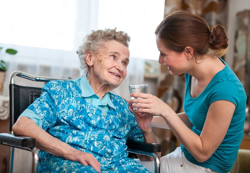 senior-health-the-hydrating-benefits-of-coconut-water