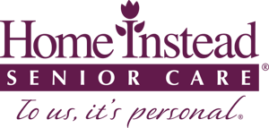home-instead-senior-care-careacademy