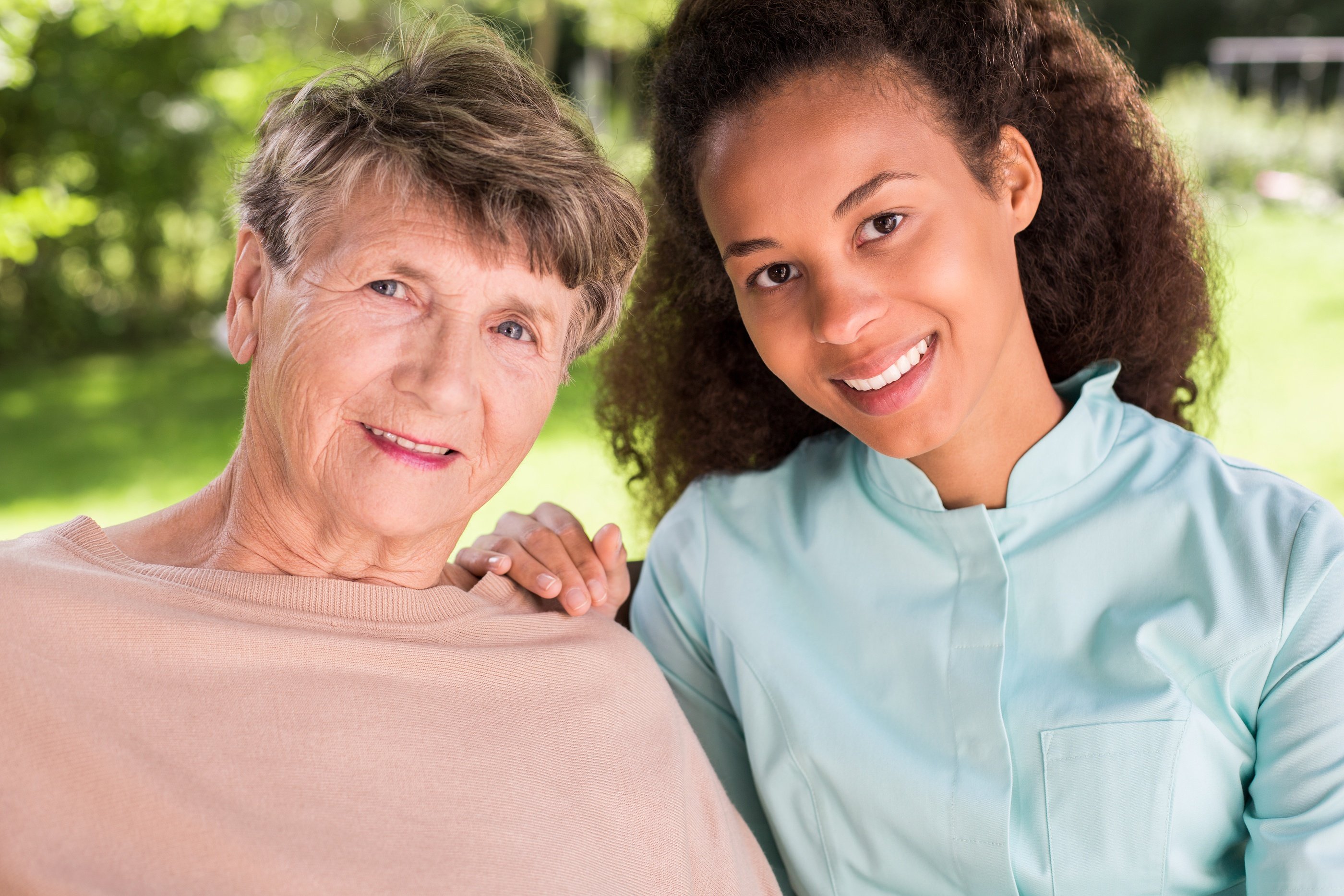 how-to-take-care-of-your-caregivers